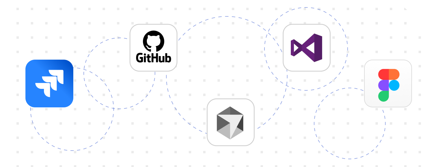 LoopOps workspace connection preview